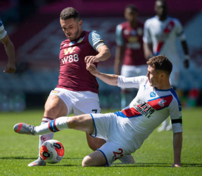 Celtic reportedly want £8.5m player who Koeman labelled ‘outstanding’ Celtic reportedly want £8.5m player who Koeman labelled ‘outstanding’