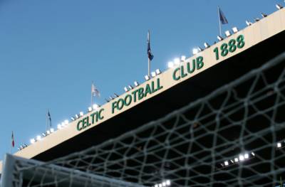 Celtic’s Europa League third round opponents revealed ahead of draw Celtic’s Europa League third round opponents revealed ahead of draw