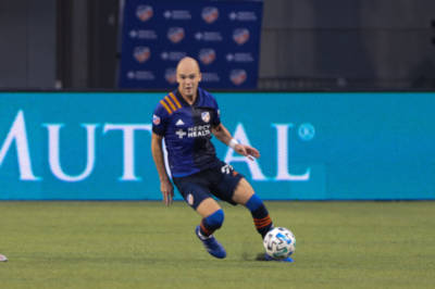 Cincinnati star Andrew Gutman urged to return to Parkhead by impressed Celtic fans Cincinnati star Andrew Gutman urged to return to Parkhead by impressed Celtic fans