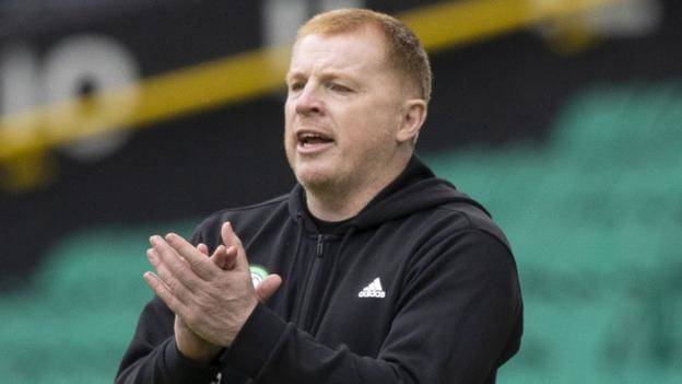 Europa League: Seeded Celtic learn potential opponents Europa League: Seeded Celtic learn potential opponents