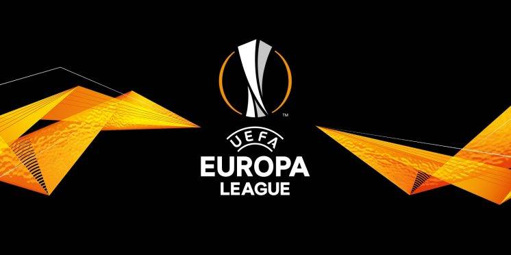Full list of Celtic’s potential opponents in Europa League revealed as Sevco get old foe Full list of Celtic’s potential opponents in Europa League revealed as Sevco get old foe