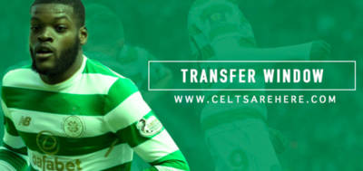 Ntcham Transfer Latest Ntcham Transfer Latest