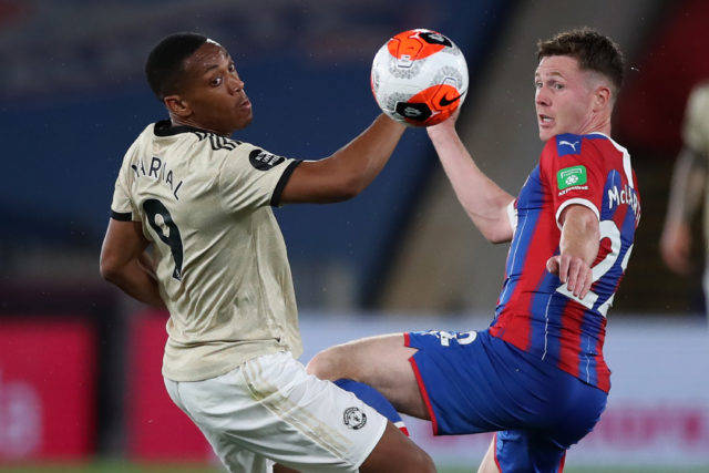 Report: Celtic leading the race to sign £50k-per-week Leeds target Report: Celtic leading the race to sign £50k-per-week Leeds target