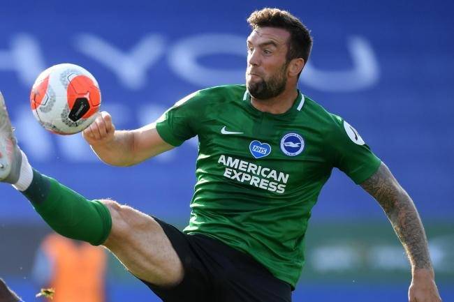 Scottish transfer news as it happens: Shane Duffy ‘set for Celtic deal’ | Aaron Hickey latest | Morelos interest intensifies Scottish transfer news as it happens: Shane Duffy ‘set for Celtic deal’ | Aaron Hickey latest | Morelos interest intensifies