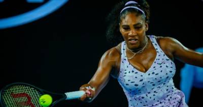 US Open Tennis Preview And Tips 2020 – Women’s Draw (18+) US Open Tennis Preview And Tips 2020 – Women’s Draw (18+)