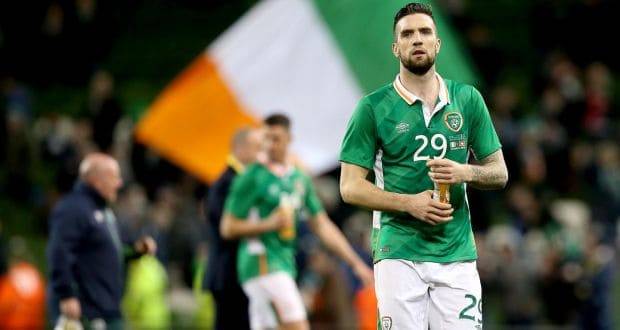 A change of direction at Celtic? A change of direction at Celtic?