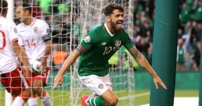 Bulgaria v Republic of Ireland Preview And Tips – Nations League Round One (18+) Bulgaria v Republic of Ireland Preview And Tips – Nations League Round One (18+)
