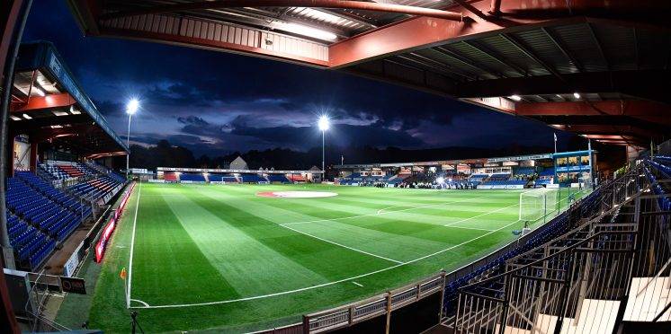 Celtic supporters angry as Ross County Virtual ticket price is announced Celtic supporters angry as Ross County Virtual ticket price is announced