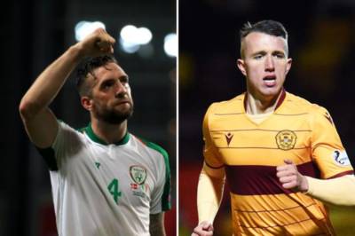 Celtic’s transfer strategy questioned after David Turnbull signing and Shane Duffy link Celtic’s transfer strategy questioned after David Turnbull signing and Shane Duffy link