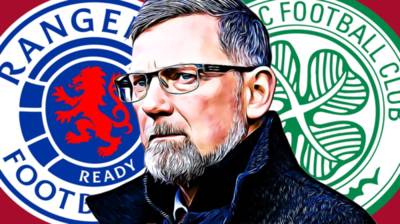 Craig Levein is right – Scottish football does not need Celtic and Rangers Craig Levein is right – Scottish football does not need Celtic and Rangers
