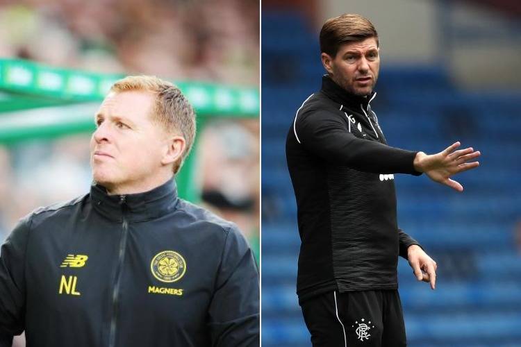 Europa League draw: When is it? Where can I watch draw? Who can Celtic and Rangers play? All you need to know Europa League draw: When is it? Where can I watch draw? Who can Celtic and Rangers play? All you need to know