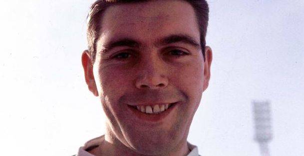 Exclusive: ‘Celtic Players Should Be Proud,’ Big Yogi Exclusive: ‘Celtic Players Should Be Proud,’ Big Yogi