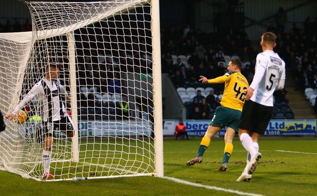 Fixture Update – St Mirren v Celtic re-arranged for Wednesday 16 September Fixture Update – St Mirren v Celtic re-arranged for Wednesday 16 September