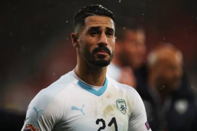 Former Celtic star Beram Kayal open to Parkhead return as he targets 10-in-a-row celebrations Former Celtic star Beram Kayal open to Parkhead return as he targets 10-in-a-row celebrations