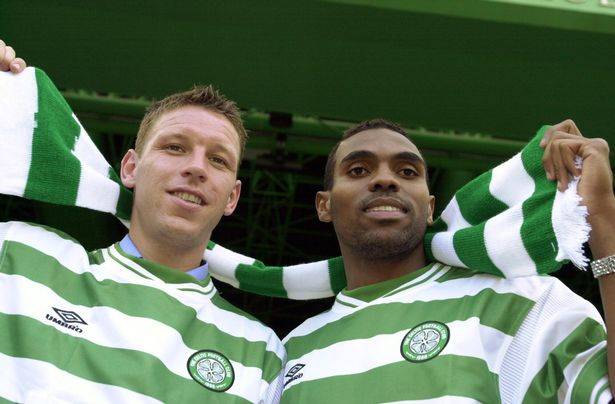 Inside Celtic’s Historically Shrewd Transfer Business In Early September Inside Celtic’s Historically Shrewd Transfer Business In Early September