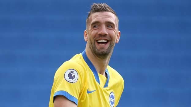 Shane Duffy: Celtic target ‘will put body on the line’, says Paul Lambert Shane Duffy: Celtic target ‘will put body on the line’, says Paul Lambert