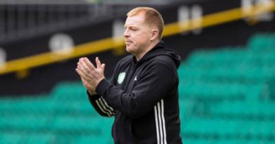 The Celtic fixture headache after Europa League draw The Celtic fixture headache after Europa League draw