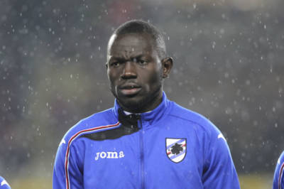 Report: African powerhouse could be Celtic’s most expensive signing yet