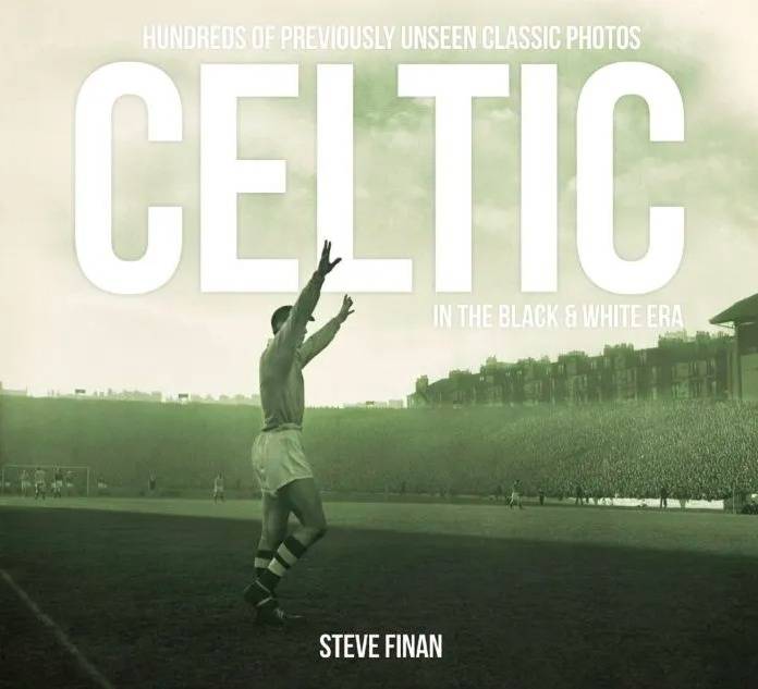 Celtic Underground Celtic FC podcast