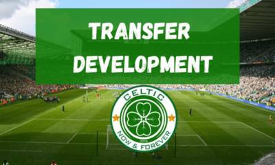 Celtic Request Updates On Philadelphia Union Defender