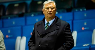 Celtic seek Nations League safety assurances