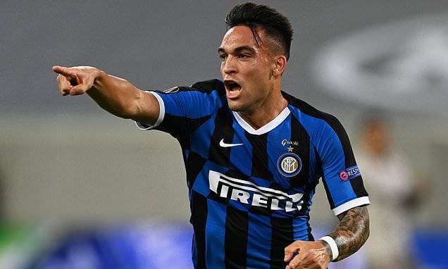 Transfer news LIVE: Latest Premier League and European club deals, signings and rumours