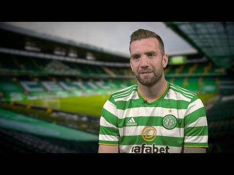 Exclusive Interview: Shane Duffy signs for Bhoyhood club, Celtic!