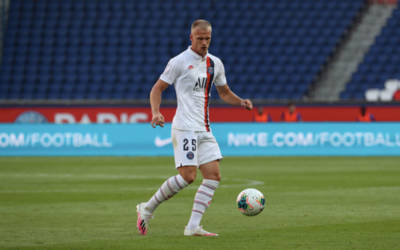 Report: Lennon target really doesn’t want to join Celtic this summer