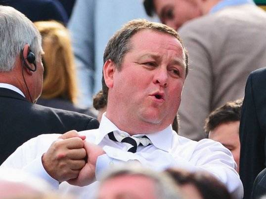 Better never compromises