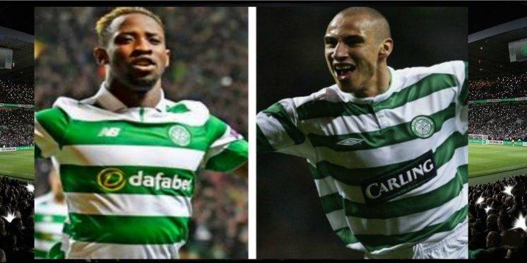 Is Henke behind Celtic’s 10 in a row boost?