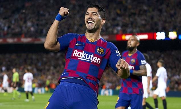 Transfer news LIVE: Latest Premier League and European club signings, deals and rumours