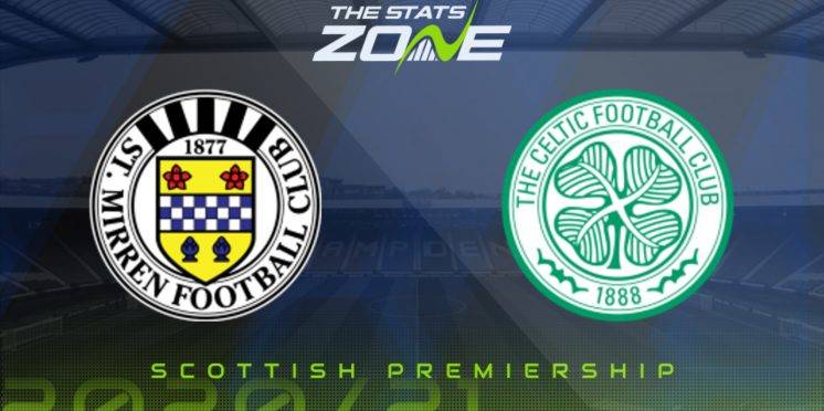 Another Corona positive player threatens to postpone St. Mirren vs Celtic, again Another Corona positive player threatens to postpone St. Mirren vs Celtic, again