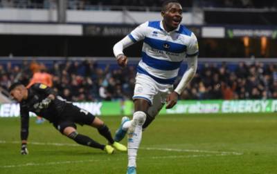 Celtic linked with winger as pattern emerges with transfer targets Celtic linked with winger as pattern emerges with transfer targets