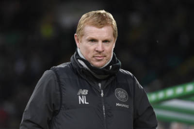 Celtic Predicted XI vs Ross County: Edouard and Ajeti, plus a debut for Duffy Celtic Predicted XI vs Ross County: Edouard and Ajeti, plus a debut for Duffy