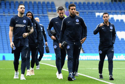 Celtic Star Makes Goldson Promise When Time Comes! Celtic Star Makes Goldson Promise When Time Comes!