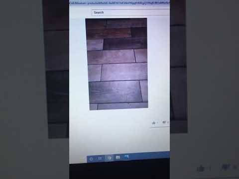 EMBARASSING Drunken “Unlisted” Call out Video from John Coffey EMBARASSING Drunken “Unlisted” Call out Video from John Coffey