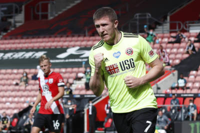 Former Celtic manager gives verdict on player Steven Gerrard reportedly wants at Rangers Former Celtic manager gives verdict on player Steven Gerrard reportedly wants at Rangers