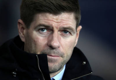‘I’m staying’: £2m reported Celtic and Rangers target rules out summer move ‘I’m staying’: £2m reported Celtic and Rangers target rules out summer move