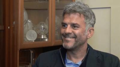 Is Jackson Correct With His Recent View On Celtic’s Edouard Saga? Is Jackson Correct With His Recent View On Celtic’s Edouard Saga?