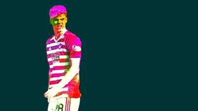 It’s only a matter of time before Hamilton’s slow start begins to pick up pace It’s only a matter of time before Hamilton’s slow start begins to pick up pace