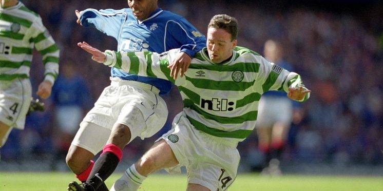 Nicholas, Walker, Commons, Lambert. Latest Celt panders to the horde Nicholas, Walker, Commons, Lambert. Latest Celt panders to the horde