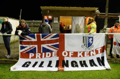 Player seals temporary Celtic exit to EFL Player seals temporary Celtic exit to EFL