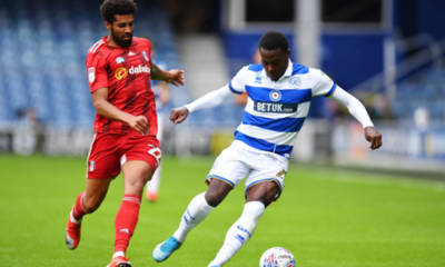 Report: Celtic head of recruitment wants to sign £4.7m-rated player again, Lennon pushing for deal Report: Celtic head of recruitment wants to sign £4.7m-rated player again, Lennon pushing for deal