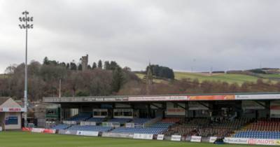 Ross County v Celtic kick-off time, stream info, betting odds and more Ross County v Celtic kick-off time, stream info, betting odds and more