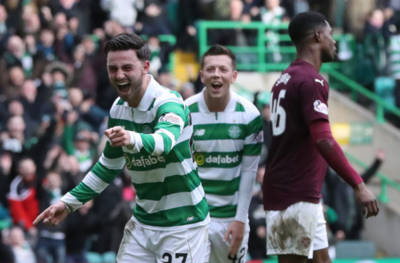 Some Celtic fans plead with the club to re-sign Patrick Roberts Some Celtic fans plead with the club to re-sign Patrick Roberts