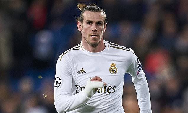 Transfer news RECAP: Latest Premier League and European club signings, deals and rumours Transfer news RECAP: Latest Premier League and European club signings, deals and rumours