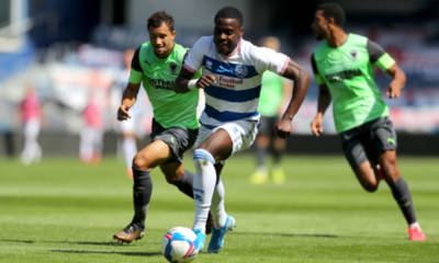 ‘What a signing this would be for you’: Some fans react as Celtic linked with ‘outstanding’ £5m man ‘What a signing this would be for you’: Some fans react as Celtic linked with ‘outstanding’ £5m man