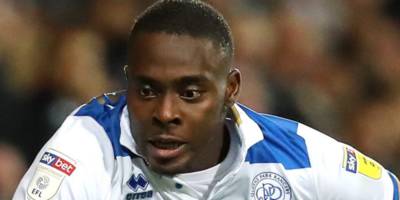 Celtic Target Threatened with Axe Celtic Target Threatened with Axe