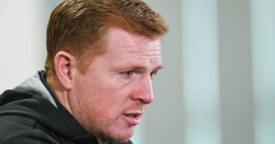 LIVE Celtic news and transfer updates LIVE Celtic news and transfer updates