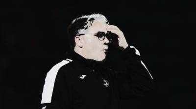 Podcast: Can Partick Thistle bounce back to the Championship at the first time of asking? Podcast: Can Partick Thistle bounce back to the Championship at the first time of asking?